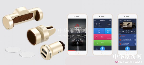 �������жY���l(f��)�C�����ڶYƷ�Ҿ�չ2017����ĶY�������