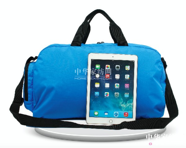 �������жY���l(f��)�C�����ڶYƷ�Ҿ�չ2017����ĶY�������