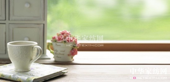 ���z�R�����_�����B(t��i)���ܼҾ�4.0�r��