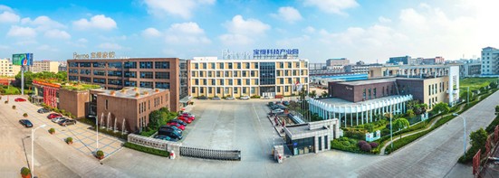 ���z�R�����_(k��i)�����B(t��i)���ܼҾ�4.0�r(sh��)��