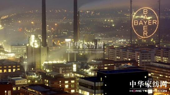 ���z�R�ƣ��_(k��i)�����B(t��i)���ܼҾ�4.0�r(sh��)��