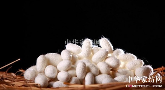 ���z�R�����_(k��i)�����B(t��i)���ܼҾ�4.0�r(sh��)��