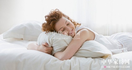 ���z�R�����_(k��i)�����B(t��i)���ܼҾ�4.0�r(sh��)��