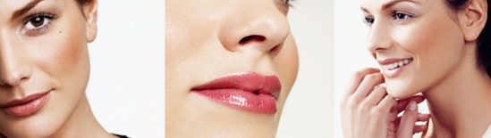 ���z�R�ƣ��_(k��i)�����B(t��i)���ܼҾ�4.0�r(sh��)��