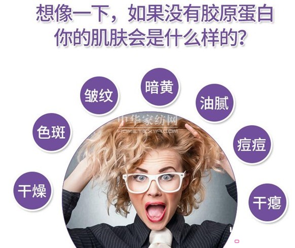 ���z�Ҽ������C����B(y��ng)�SPA�����zԭ�����x��ⱻ