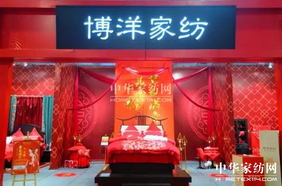 ����Ҽ���������ڰˌÌ����鲩��