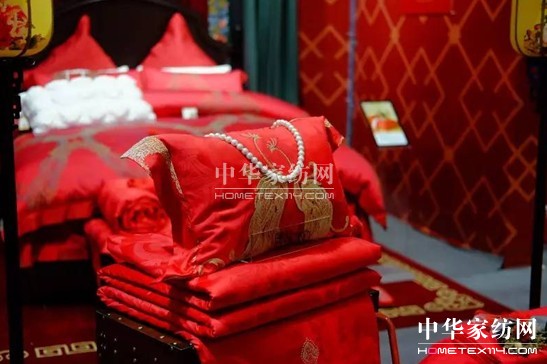 ����Ҽ���������ڰˌÌ����鲩��(hu��)