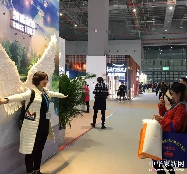 ��ʮ���ꌣע�ˑB(t��i)���ؼҼ�����֮��