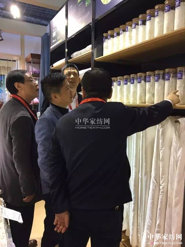 ��ʮ���ꌣע�ˑB(t��i)���ؼҼ�����֮��