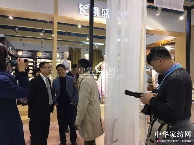 ��ʮ���ꌣע�ˑB(t��i)���ؼҼ�����֮��