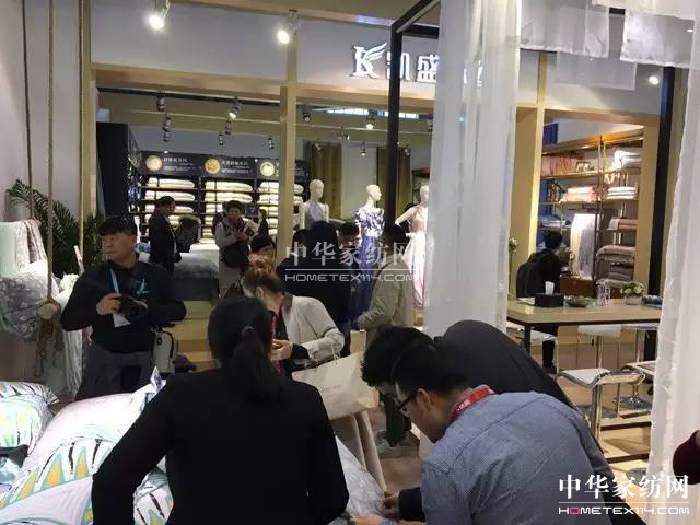 ��ʮ���ꌣע�ˑB(t��i)���ؼҼ�����֮��