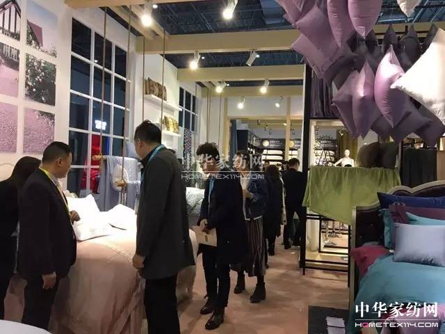 ��ʮ���ꌣע�ˑB(t��i)���ؼҼ�����֮��