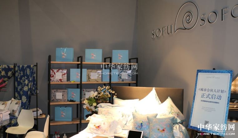 С΢�������I(l��ng)�Ҽ�������(j��)