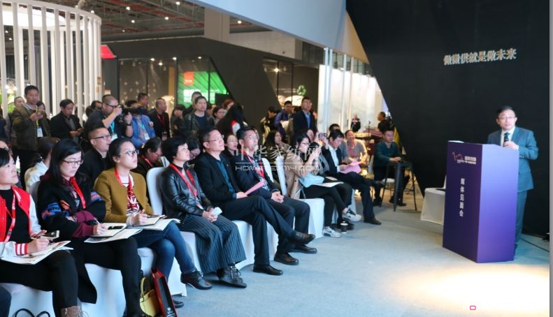 С΢��������(zh��n)�Ҽ����Ј�