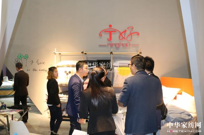 С΢�������I(l��ng)�Ҽ�������(j��)