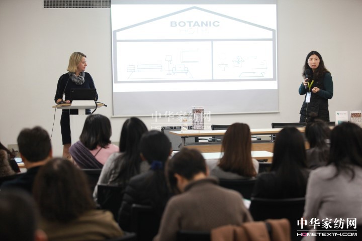 �m���w�S��2017�����c(di��n)�P(gu��n)ע�Ƶ��ИI(y��)