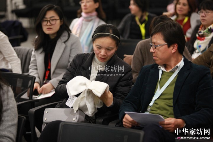 �m���w�S��2017�����c(di��n)�P(gu��n)ע�Ƶ��ИI(y��)