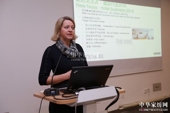 �m���w�S��2017�����c(di��n)�P(gu��n)ע�Ƶ��ИI(y��)