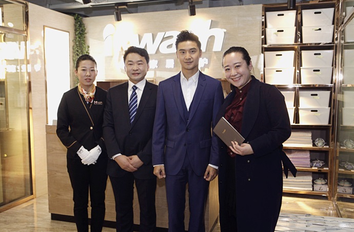 ������������˯ħ��SOMNUS������о����Q˯�����_