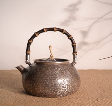 һ��һ����������Ҫ��Ԋ���h(yu��n)���������ڶYƷ�Ҿ�չ��