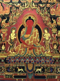 һ��һ����������Ҫ��Ԋ���h(yu��n)���������ڶYƷ�Ҿ�չ��