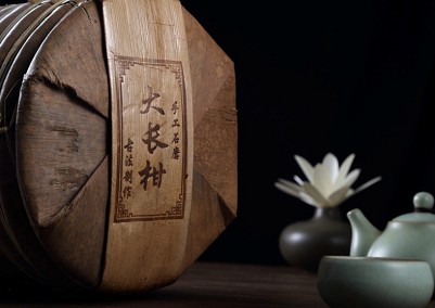 һ��һ����������Ҫ��Ԋ���h(yu��n)���������ڶYƷ�Ҿ�չ��