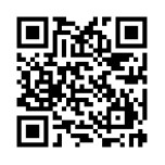 ��ۼ�ͥ��Ʒչ�����ü���Ʒչ