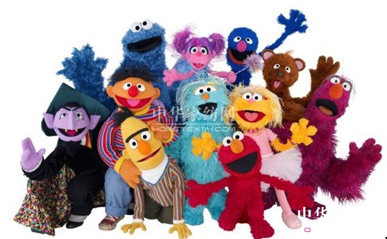 ���z����֥���������(chu��ng)��ͯ����˯�ߕr��