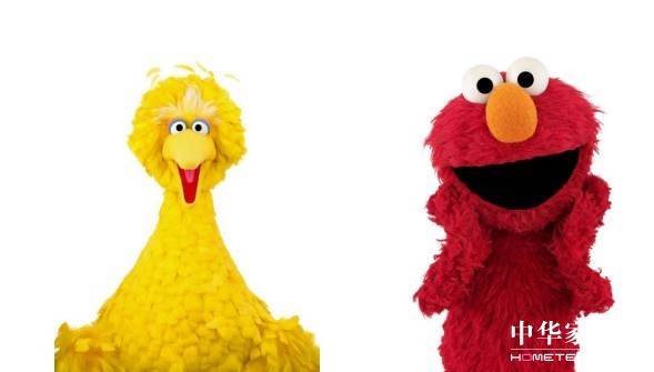 ���z����֥���������(chu��ng)��ͯ����˯�ߕr��