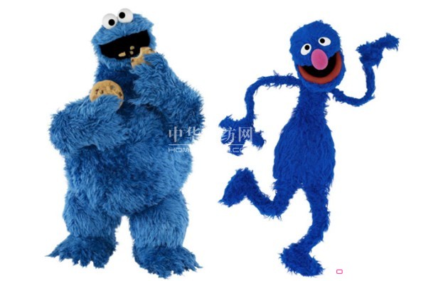 ���z����֥���������(chu��ng)��ͯ����˯�ߕr��