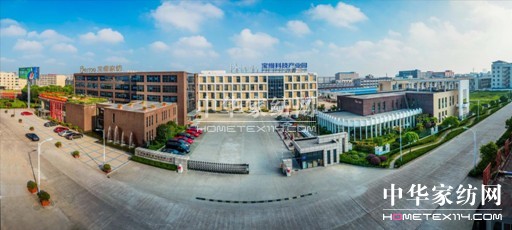 ���z����֥���������(chu��ng)��ͯ����˯�ߕr��