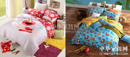 ���z����֥��֣�����(chu��ng)��ͯ����˯�ߕr��