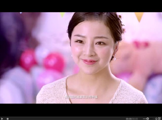 ����Ҽ���(chu��ng)��ҕ�l���I�ИI(y��)����