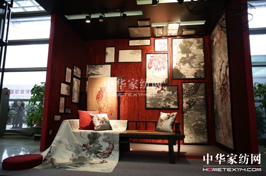 �����O(sh��)Ӌ����ˇ�g(sh��)