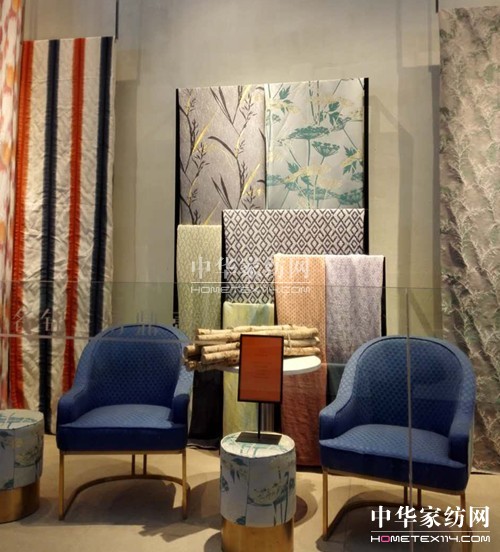 �����O(sh��)Ӌ����ˇ�g(sh��)