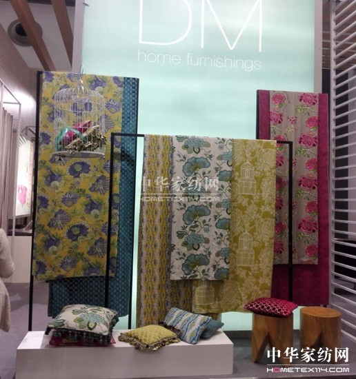 �����O(sh��)Ӌ����ˇ�g(sh��)