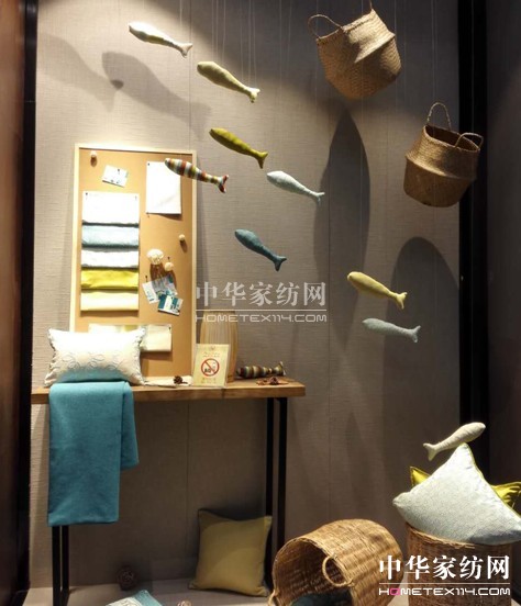 �����O(sh��)Ӌ����ˇ�g(sh��)