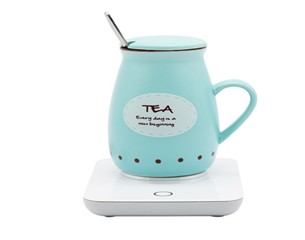 �Ñ��w�(y��n)MAX2017���ڶYƷ�Ҿ�չƷ���Ƽ���(sh��)��Ȧ��