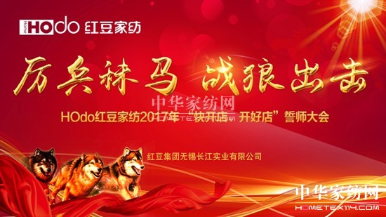 �������R����(zh��n)�ǳ�����