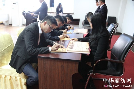 �������R����(zh��n)�ǳ�����