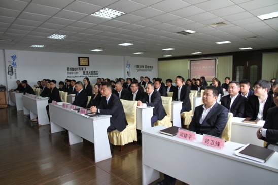 �������R����(zh��n)�ǳ�����