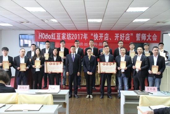 �������R����(zh��n)�ǳ�����