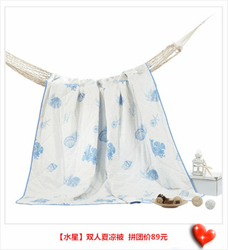 ƴ���Ʒ���ա�ˮ�ǼҼ���̖ƴ�F(tu��n)��܇����