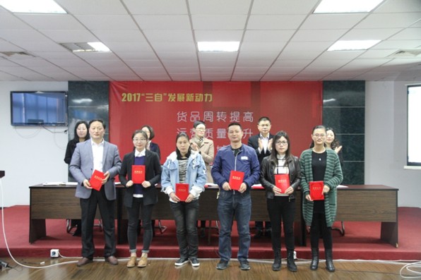 �t���Ҽ���13���ڝ��»�ӣ��ڝ���Ч�����m(x��)����