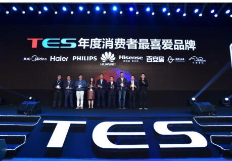 PK�A����������������ˮ�ǼҼ��@ʮ������ʲô��