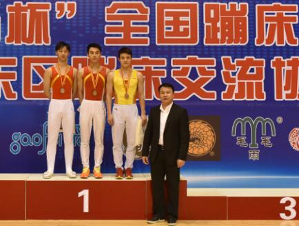 ëë��Ҽ�����ȫ��(gu��)�Ĵ�ϵ��ِ���\(y��n)��(d��ng)ë���Ů���