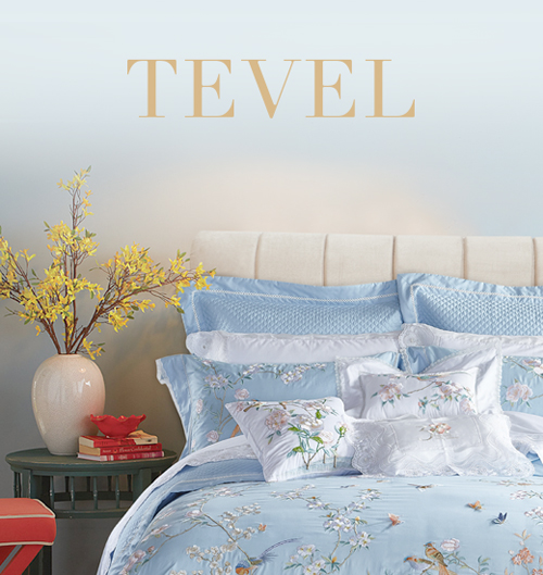 �����������ûʡ������M�Ĵ�׃�� �ûʼҼ�