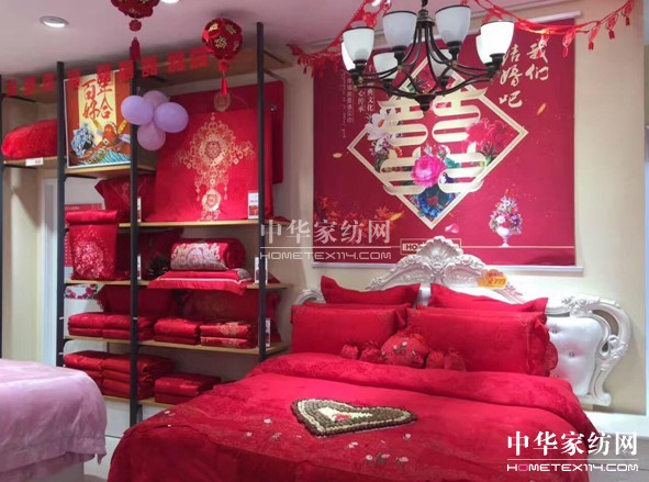 HOdo�t���Ҽ����K̫�}������ꖵ�ɵ��R�_��