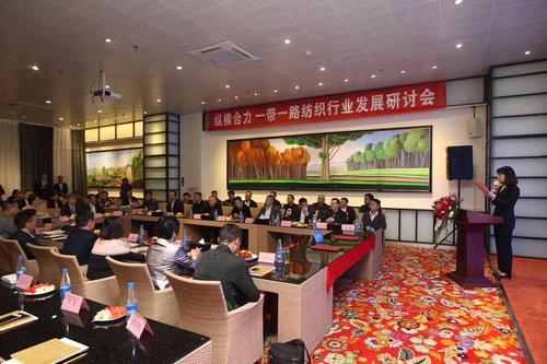 �Ϻ��Ҽ��f(xi��)��(hu��)�y���\�s�p���� �R�������e�м����ИI(y��)��ӑ��(hu��)