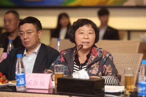 �Ϻ��Ҽ��f(xi��)���y���\�s�p�����R�������e�м����ИI(y��)��ӑ��